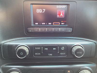 2016 GMC Sierra 1500 Regular Cab RWD Pickup for sale #E5440K1 - photo 2