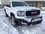 Used 2016 GMC Sierra 1500 Base Regular Cab for sale #E5440K1 - photo 1