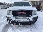 Used 2016 GMC Sierra 1500 Base Regular Cab for sale #E5440K1 - photo 4