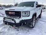 Used 2016 GMC Sierra 1500 Base Regular Cab for sale #E5440K1 - photo 6
