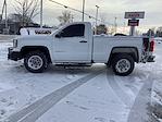 Used 2016 GMC Sierra 1500 Base Regular Cab for sale #E5440K1 - photo 8