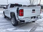 Used 2016 GMC Sierra 1500 Base Regular Cab for sale #E5440K1 - photo 10