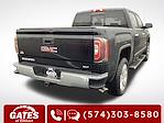 2018 GMC Sierra 1500 Crew Cab 4WD Pickup for sale #E5448P1 - photo 3