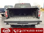2018 GMC Sierra 1500 Crew Cab 4WD Pickup for sale #E5448P1 - photo 5