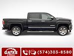 2018 GMC Sierra 1500 Crew Cab 4WD Pickup for sale #E5448P1 - photo 14