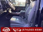 2018 GMC Sierra 1500 Crew Cab 4WD Pickup for sale #E5448P1 - photo 15
