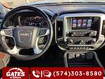 2018 GMC Sierra 1500 Crew Cab 4WD Pickup for sale #E5448P1 - photo 18