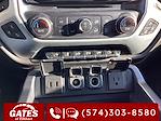 2018 GMC Sierra 1500 Crew Cab 4WD Pickup for sale #E5448P1 - photo 22
