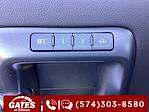 2018 GMC Sierra 1500 Crew Cab 4WD Pickup for sale #E5448P1 - photo 24