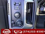 2018 GMC Sierra 1500 Crew Cab 4WD Pickup for sale #E5448P1 - photo 26