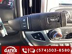 2018 GMC Sierra 1500 Crew Cab 4WD Pickup for sale #E5448P1 - photo 28