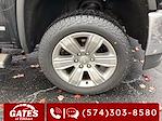 2018 GMC Sierra 1500 Crew Cab 4WD Pickup for sale #E5448P1 - photo 32
