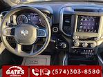 2021 Ram 1500 Quad Cab 4WD Pickup for sale #E5451P1 - photo 7