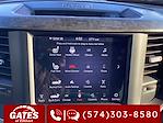 2021 Ram 1500 Quad Cab 4WD Pickup for sale #E5451P1 - photo 11