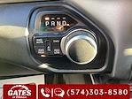 2021 Ram 1500 Quad Cab 4WD Pickup for sale #E5451P1 - photo 20