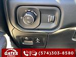 2021 Ram 1500 Quad Cab 4WD Pickup for sale #E5451P1 - photo 23