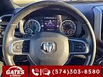 2021 Ram 1500 Quad Cab 4WD Pickup for sale #E5451P1 - photo 26