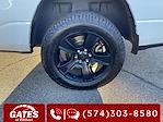2021 Ram 1500 Quad Cab 4WD Pickup for sale #E5451P1 - photo 29
