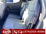 Used 2022 Hyundai Santa Cruz SEL Premium Double Cab for sale #E5455K1 - photo 14