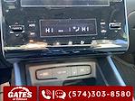 Used 2022 Hyundai Santa Cruz SEL Premium Double Cab for sale #E5455K1 - photo 18