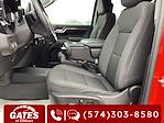 Used 2023 Chevrolet Silverado 1500 LT Crew Cab for sale #E5484P - photo 2