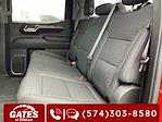 2023 Chevrolet Silverado 1500 Crew Cab 4WD Pickup for sale #E5484P - photo 12