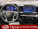 2023 Chevrolet Silverado 1500 Crew Cab 4WD Pickup for sale #E5484P - photo 14