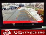 2023 Chevrolet Silverado 1500 Crew Cab 4WD Pickup for sale #E5484P - photo 15