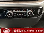 2023 Chevrolet Silverado 1500 Crew Cab 4WD Pickup for sale #E5484P - photo 16