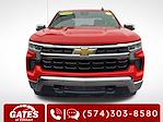 Used 2023 Chevrolet Silverado 1500 LT Crew Cab for sale #E5484P - photo 3