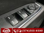 2023 Chevrolet Silverado 1500 Crew Cab 4WD Pickup for sale #E5484P - photo 18