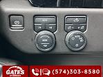 2023 Chevrolet Silverado 1500 Crew Cab 4WD Pickup for sale #E5484P - photo 19