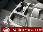 2023 Chevrolet Silverado 1500 Crew Cab 4WD Pickup for sale #E5484P - photo 24
