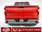 Used 2023 Chevrolet Silverado 1500 LT Crew Cab for sale #E5484P - photo 8
