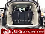 2024 Chrysler Pacifica FWD Minivan for sale #E5485P - photo 3
