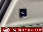 2024 Chrysler Pacifica FWD Minivan for sale #E5485P - photo 5