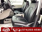2024 Chrysler Pacifica FWD Minivan for sale #E5485P - photo 12