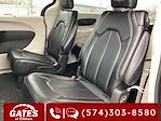 2024 Chrysler Pacifica FWD Minivan for sale #E5485P - photo 13
