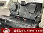 2024 Chrysler Pacifica FWD Minivan for sale #E5485P - photo 14