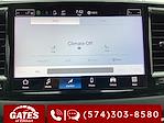 2024 Chrysler Pacifica FWD Minivan for sale #E5485P - photo 19