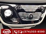 2024 Chrysler Pacifica FWD Minivan for sale #E5485P - photo 20