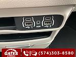 2024 Chrysler Pacifica FWD Minivan for sale #E5485P - photo 21