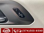 2024 Chrysler Pacifica FWD Minivan for sale #E5485P - photo 25