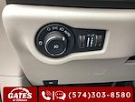 2024 Chrysler Pacifica FWD Minivan for sale #E5485P - photo 26