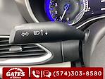 2024 Chrysler Pacifica FWD Minivan for sale #E5485P - photo 27