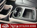 2024 Chrysler Pacifica FWD Minivan for sale #E5485P - photo 31