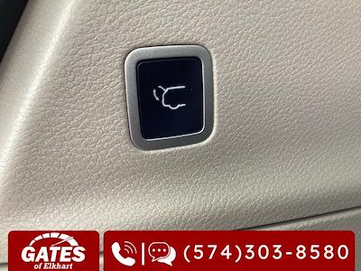 Used 2024 Chrysler Pacifica Touring L Minivan for sale #E5488P - photo 2