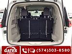2024 Chrysler Pacifica FWD Minivan for sale #E5488P - photo 10