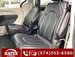 2024 Chrysler Pacifica FWD Minivan for sale #E5488P - photo 13
