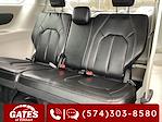 2024 Chrysler Pacifica FWD Minivan for sale #E5488P - photo 14